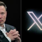 “Hitler en Stalin vermoordden geen miljoenen mensen”: Elon Musk deelt bizar bericht.