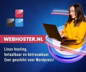 https://www.hetnieuwsmaardananders.nl/wp-content/uploads/2025/03/inmiddels-meer-dan-50-000-extra-overlijdens-geen-woord-van-schoof-laat-staan-van-minister-agema.jpg