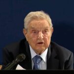 Nieuwe Soros-video: ultralinkse aanval op Trump ontmaskert zijn hypocrisie.