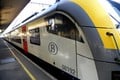 NMBS fluit minister terug over treinen zonder treinbegeleider.