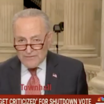 Republikeinse senator ontmaskert Chuck Schumer als een “liegende bedrieger” – The American Tribune.com