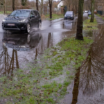 Vlaanderen erkent extreem weer van vorige zomer als ramp.