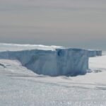 Wetenschappers die geïsoleerd zitten op Antarctica smeken om hulp na fysiek en seksueel geweld door teamlid.